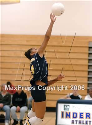 Thumbnail 1 in River Valley @ Inderkum photogallery.