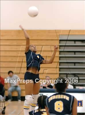 Thumbnail 3 in River Valley @ Inderkum photogallery.