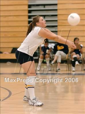 Thumbnail 2 in River Valley @ Inderkum photogallery.