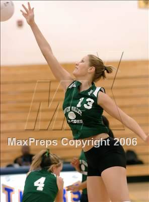Thumbnail 1 in River Valley @ Inderkum photogallery.