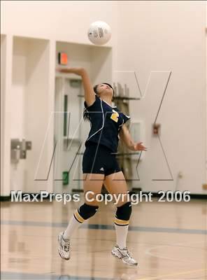 Thumbnail 3 in River Valley @ Inderkum photogallery.