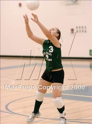 Thumbnail 1 in River Valley @ Inderkum photogallery.