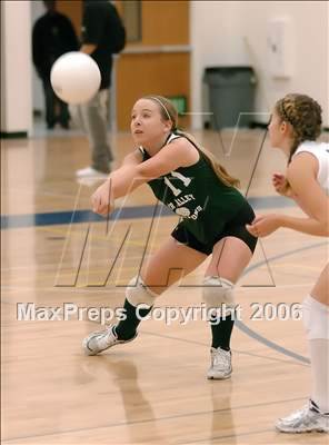 Thumbnail 3 in River Valley @ Inderkum photogallery.