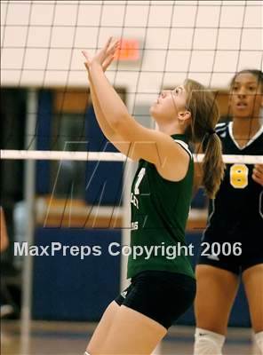 Thumbnail 2 in River Valley @ Inderkum photogallery.