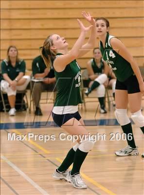 Thumbnail 2 in River Valley @ Inderkum photogallery.