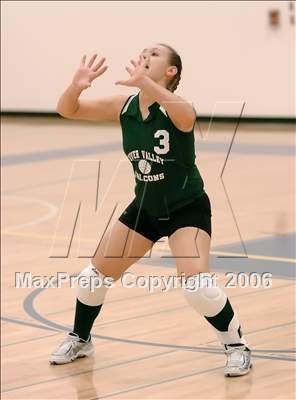 Thumbnail 2 in River Valley @ Inderkum photogallery.