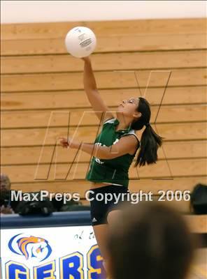 Thumbnail 2 in River Valley @ Inderkum photogallery.