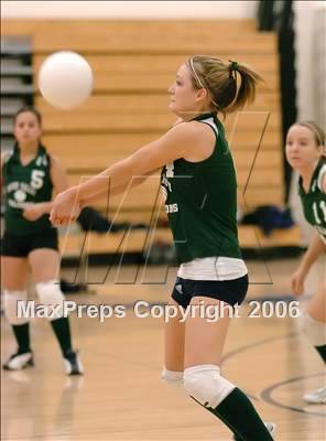 Thumbnail 1 in River Valley @ Inderkum photogallery.