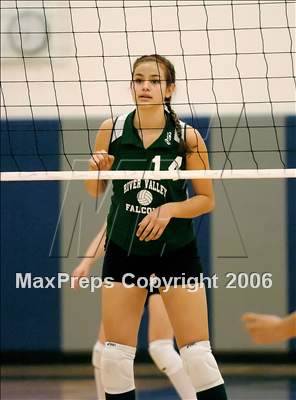 Thumbnail 1 in River Valley @ Inderkum photogallery.