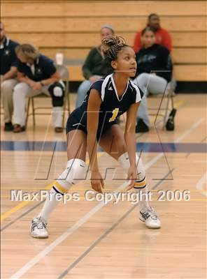 Thumbnail 1 in River Valley @ Inderkum photogallery.