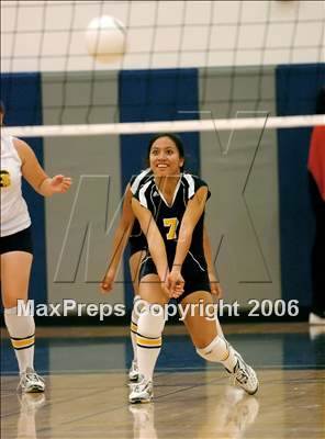 Thumbnail 3 in River Valley @ Inderkum photogallery.