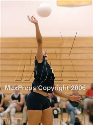 Thumbnail 1 in River Valley @ Inderkum photogallery.