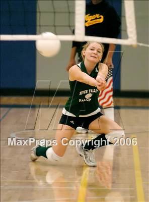 Thumbnail 2 in River Valley @ Inderkum photogallery.