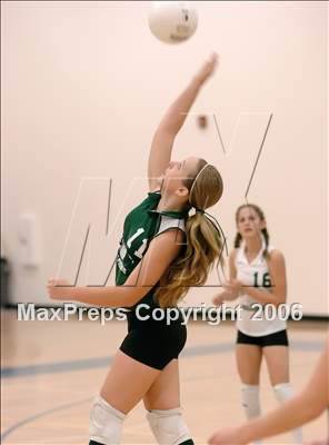 Thumbnail 3 in River Valley @ Inderkum photogallery.