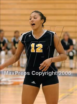 Thumbnail 3 in River Valley @ Inderkum photogallery.