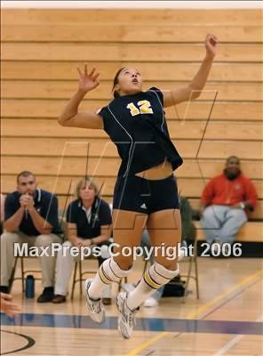 Thumbnail 1 in River Valley @ Inderkum photogallery.