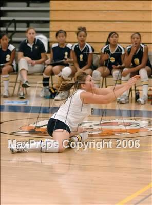 Thumbnail 1 in River Valley @ Inderkum photogallery.