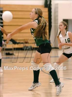 Thumbnail 1 in River Valley @ Inderkum photogallery.