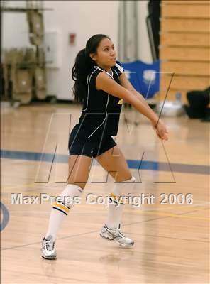 Thumbnail 2 in River Valley @ Inderkum photogallery.