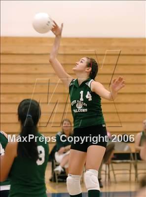 Thumbnail 3 in River Valley @ Inderkum photogallery.