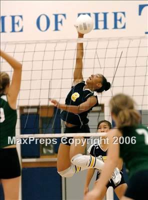 Thumbnail 1 in River Valley @ Inderkum photogallery.