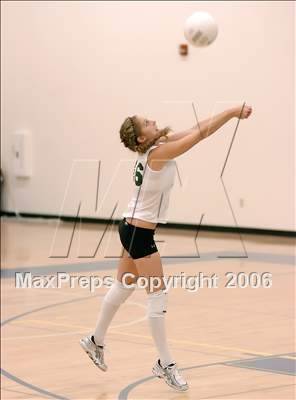 Thumbnail 1 in River Valley @ Inderkum photogallery.
