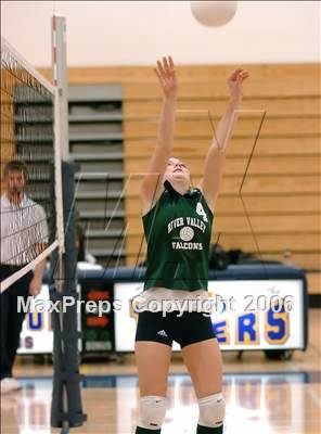 Thumbnail 2 in River Valley @ Inderkum photogallery.