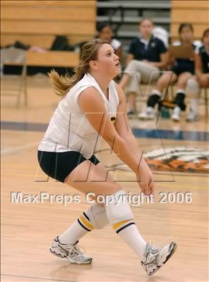 Thumbnail 2 in River Valley @ Inderkum photogallery.