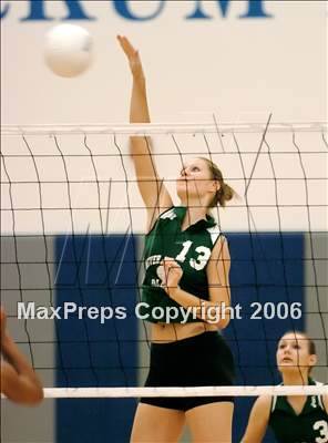 Thumbnail 3 in River Valley @ Inderkum photogallery.