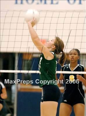 Thumbnail 1 in River Valley @ Inderkum photogallery.