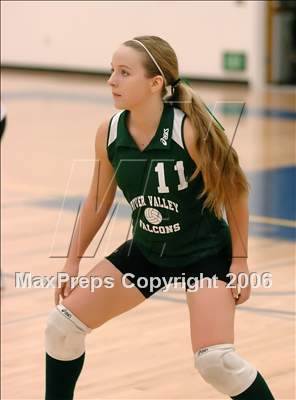 Thumbnail 1 in River Valley @ Inderkum photogallery.