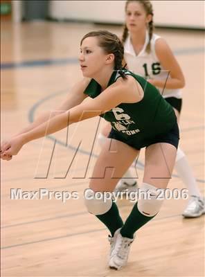 Thumbnail 3 in River Valley @ Inderkum photogallery.