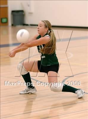 Thumbnail 3 in River Valley @ Inderkum photogallery.