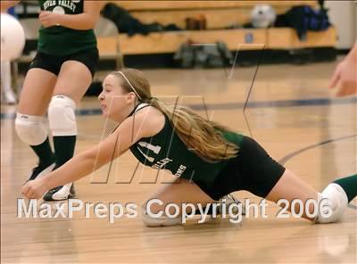 Thumbnail 3 in River Valley @ Inderkum photogallery.