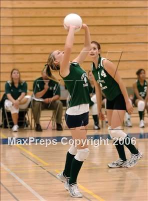 Thumbnail 1 in River Valley @ Inderkum photogallery.