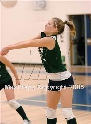 Thumbnail 3 in River Valley @ Inderkum photogallery.