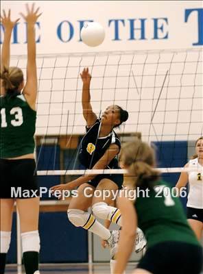 Thumbnail 3 in River Valley @ Inderkum photogallery.