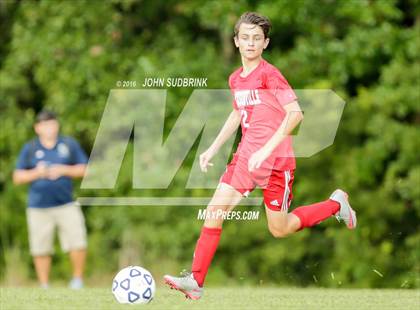 Thumbnail 1 in Jacksonville @ Swansboro photogallery.