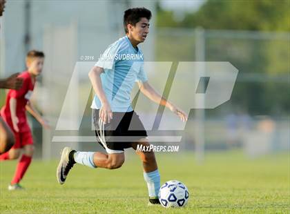 Thumbnail 2 in Jacksonville @ Swansboro photogallery.
