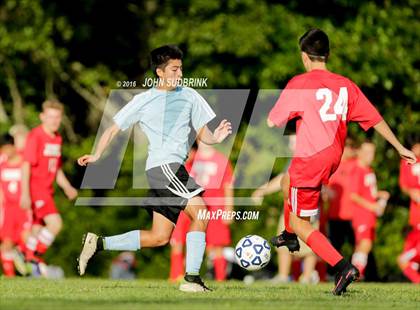 Thumbnail 3 in Jacksonville @ Swansboro photogallery.