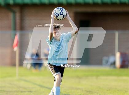 Thumbnail 3 in Jacksonville @ Swansboro photogallery.