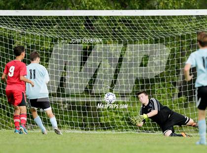 Thumbnail 1 in Jacksonville @ Swansboro photogallery.
