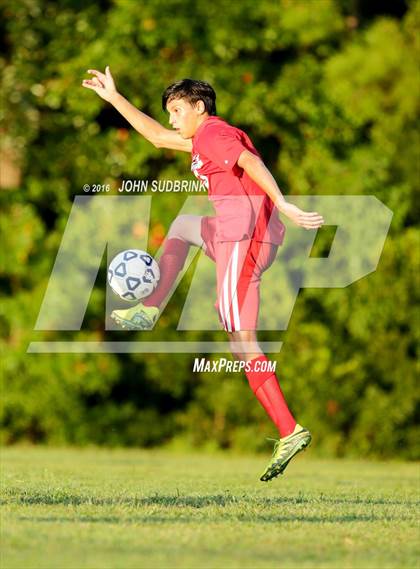 Thumbnail 2 in Jacksonville @ Swansboro photogallery.