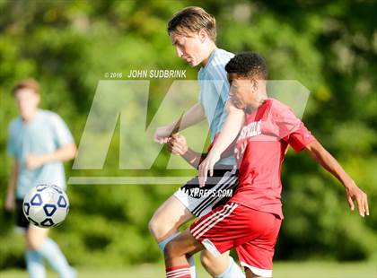 Thumbnail 1 in Jacksonville @ Swansboro photogallery.