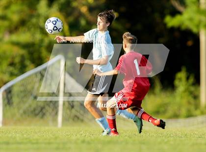 Thumbnail 1 in Jacksonville @ Swansboro photogallery.