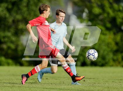 Thumbnail 1 in Jacksonville @ Swansboro photogallery.