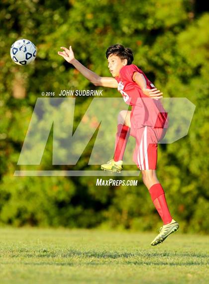 Thumbnail 1 in Jacksonville @ Swansboro photogallery.