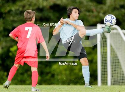 Thumbnail 2 in Jacksonville @ Swansboro photogallery.