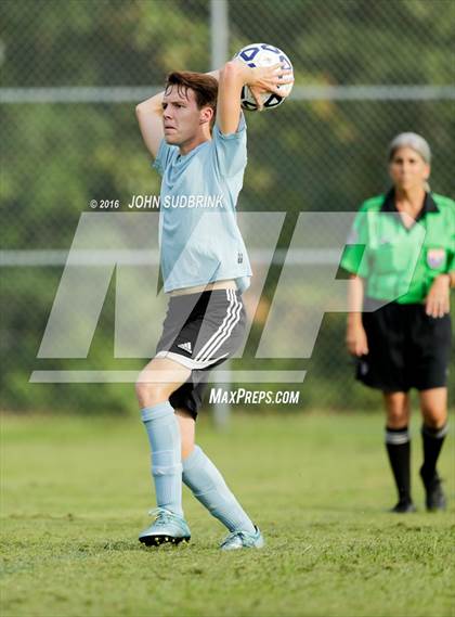 Thumbnail 3 in Jacksonville @ Swansboro photogallery.