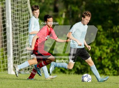 Thumbnail 1 in Jacksonville @ Swansboro photogallery.